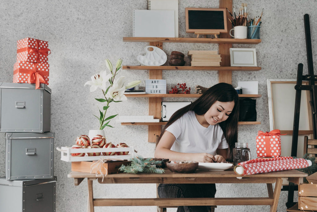 Making Everyday Living Simple with the Right Essentials